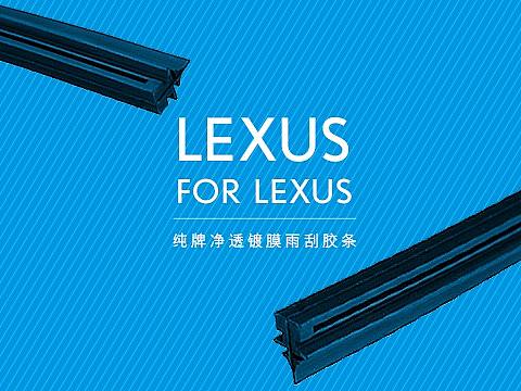 三种不同风格的详情页展示（个人主页-ZMzgwNjc1NzI=） - 其他平面 - 站酷设计师都可以的Scarlett原创素材 - 站酷ZCOOL
