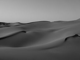 风景