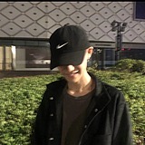 十九先生的头像