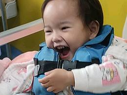 第251集 一转眼孩子已经上学学了