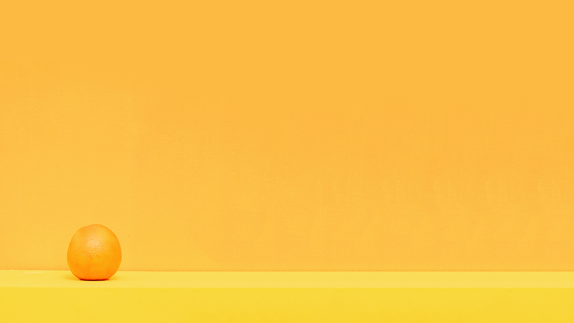 原本安靜的個(gè)人主頁(yè)（封面預(yù)覽） - 主頁(yè)封面設(shè)置 - 站酷設(shè)計(jì)師原本安靜原創(chuàng)素材 - 站酷ZCOOL