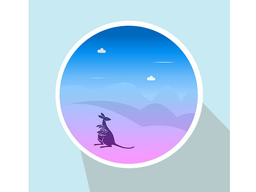 游戏图标（个人主页-ZMTkwMTk3MDQ=） - 图标 - 站酷设计师活出女人高姿态原创素材 - 站酷ZCOOL
