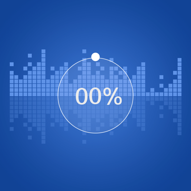 ae动效小练习|ui|动效设计|wangyawen0305 - 原创作品 - 站酷 (zcool)