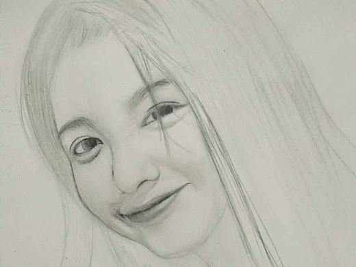 繪畫（個人主頁-ZMzQ2NjM4OTY=） - 繪本 - 站酷設(shè)計師繪星撞地球原創(chuàng)素材 - 站酷ZCOOL