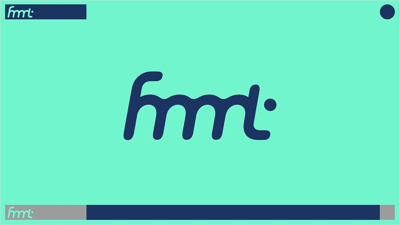 「FMT 孚马迪」品牌形象建设(图ZMjQxOTkyNTQw) - 品牌 - 站酷设计师SOLO品牌创意原创素材 - 站酷ZCOOL