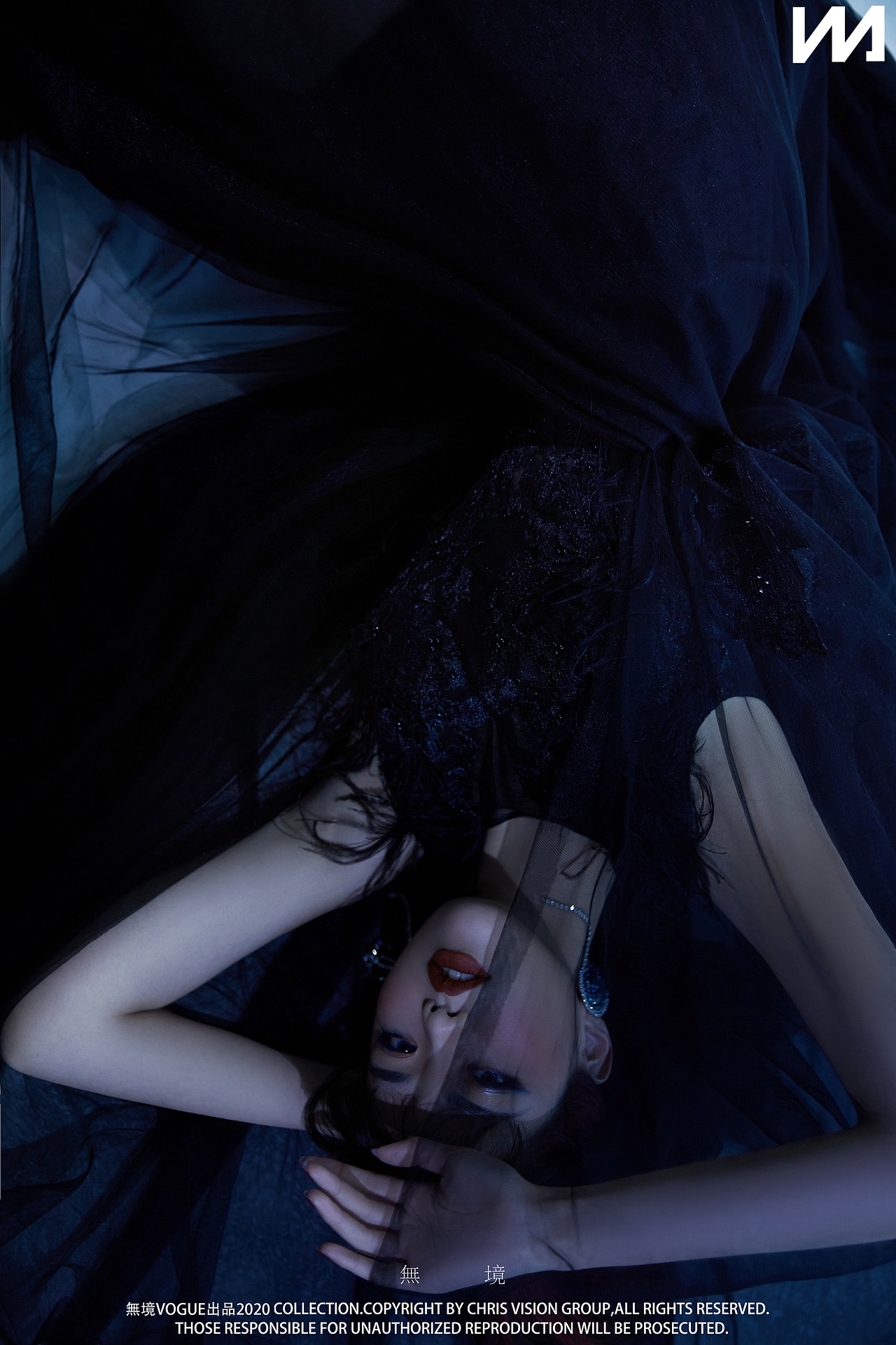 无境-时尚个性-①（图ZMjc2Nzc2NDEy） - 人像摄影 - 站酷设计师无境Studio原创素材 - 站酷ZCOOL