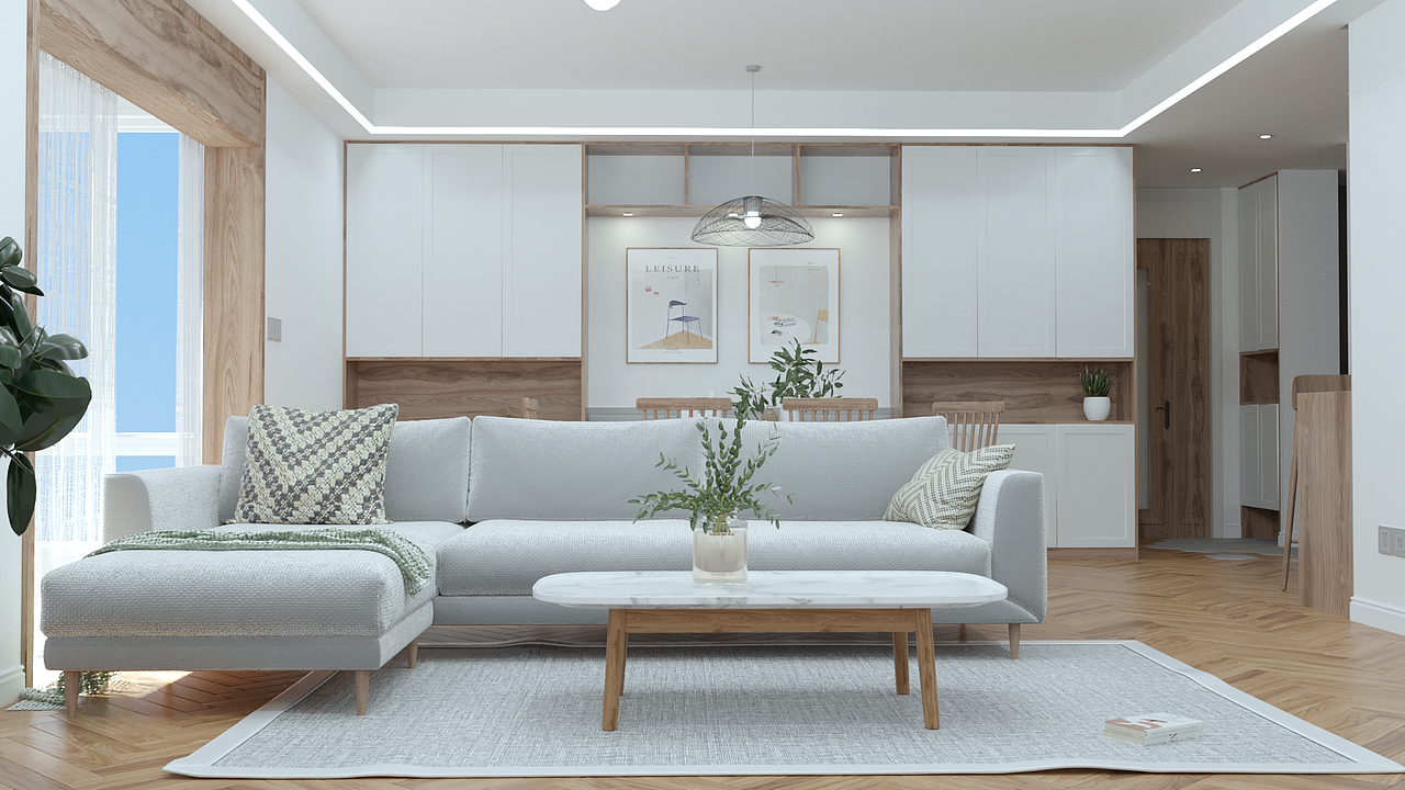 2021年9月后渲染练习（图ZMjg0NDQwNDQw） - 产品 - 站酷设计师loftily_原创素材 - 站酷ZCOOL