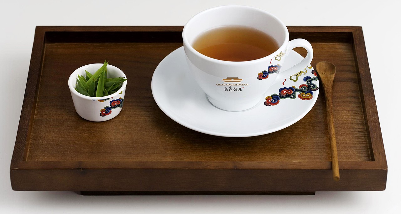 餐饮标志（图ZNjY2Nzg2MzI=） - Logo - 站酷设计师一颦淺笑原创素材 - 站酷ZCOOL