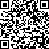 天天向上h5（图ZMTE2NDQyMzY4） - 其他平面 - 站酷设计师吴朝召原创素材 - 站酷ZCOOL