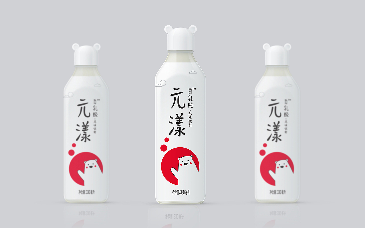 乳酸菌饮料|饮品包装|饮料包装|酸奶包装|
