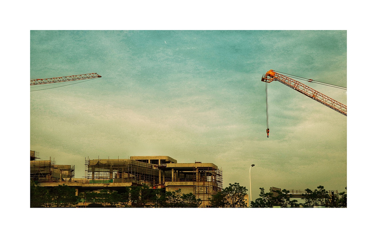 上海街头（图ZMjAxMjA4MzI4） - 人文/纪实摄影 - 站酷设计师NiBei0526原创素材 - 站酷ZCOOL