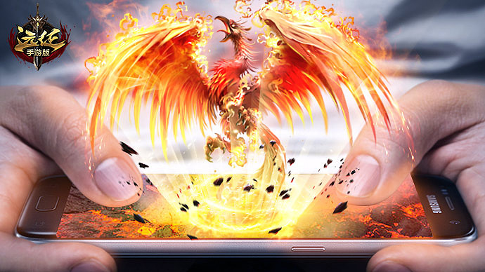 信息流类宣传图（图ZMTQyNzk3NDY4） - 宣传物料 - 站酷设计师拾光藏影原创素材 - 站酷ZCOOL