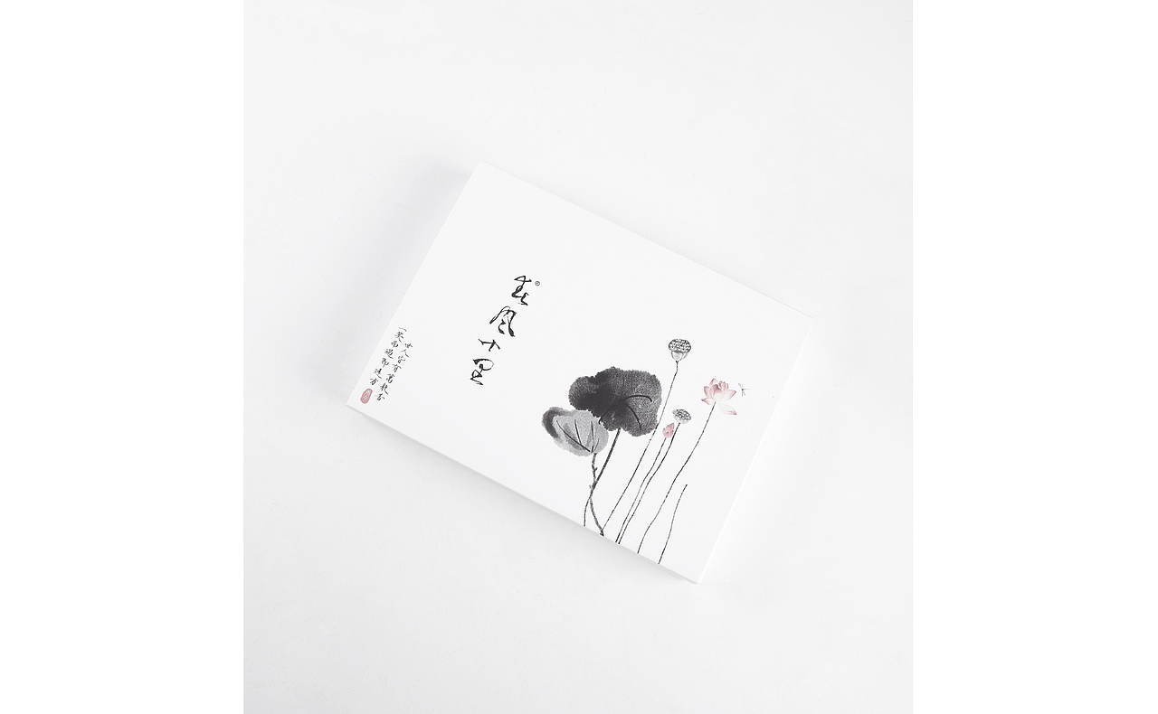 韓林朴-春风十里-国风香水品牌(图ZMjQ5NTM4OTA0) - 品牌 - 站酷设计师韩林朴原创素材 - 站酷ZCOOL