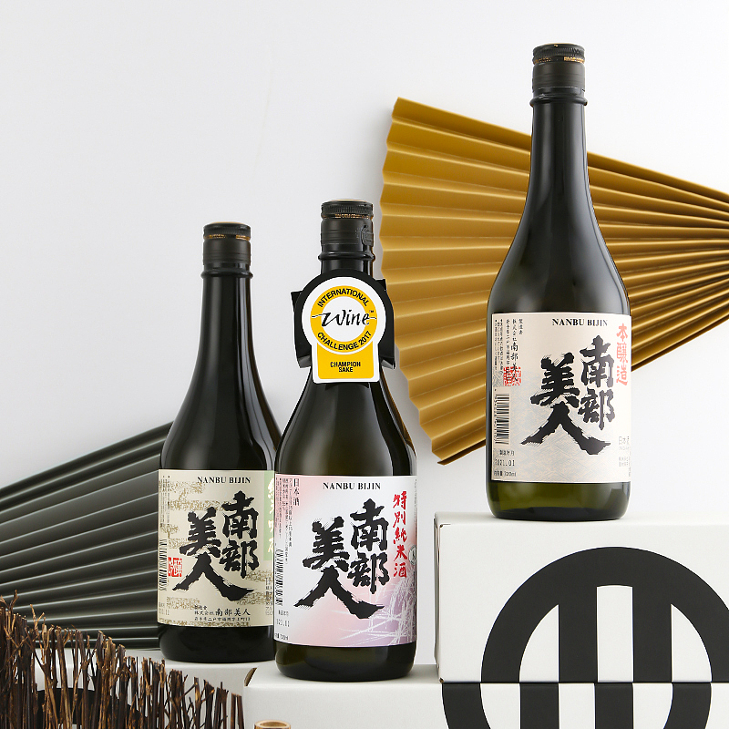清酒拍摄（图ZMjQ3MzcyNTM2） - 产品摄影 - 站酷设计师LTimmy原创素材 - 站酷ZCOOL