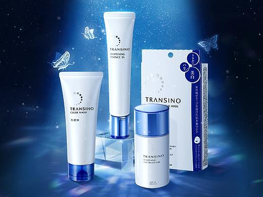 99頁面（個(gè)人主頁-ZNDg5MTQwMjg=） - 其他平面 - 站酷設(shè)計(jì)師小頭123原創(chuàng)素材 - 站酷ZCOOL