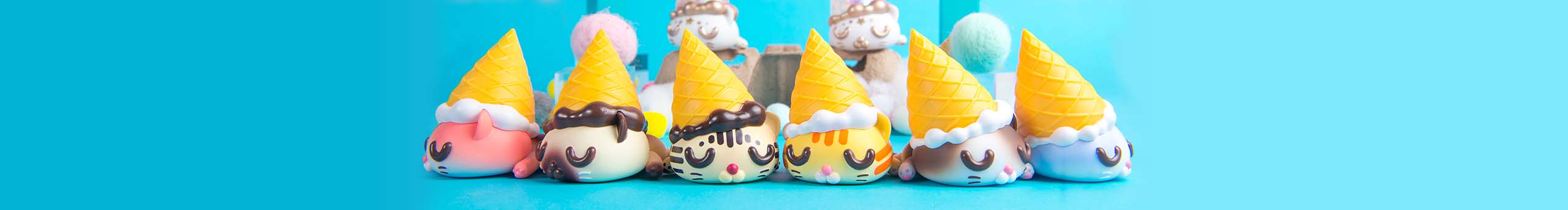 TaDo糖逗的個人主頁（封面預(yù)覽） - 主頁封面設(shè)置 - 站酷設(shè)計師TaDo糖逗原創(chuàng)素材 - 站酷ZCOOL