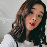 G阿姨的头像