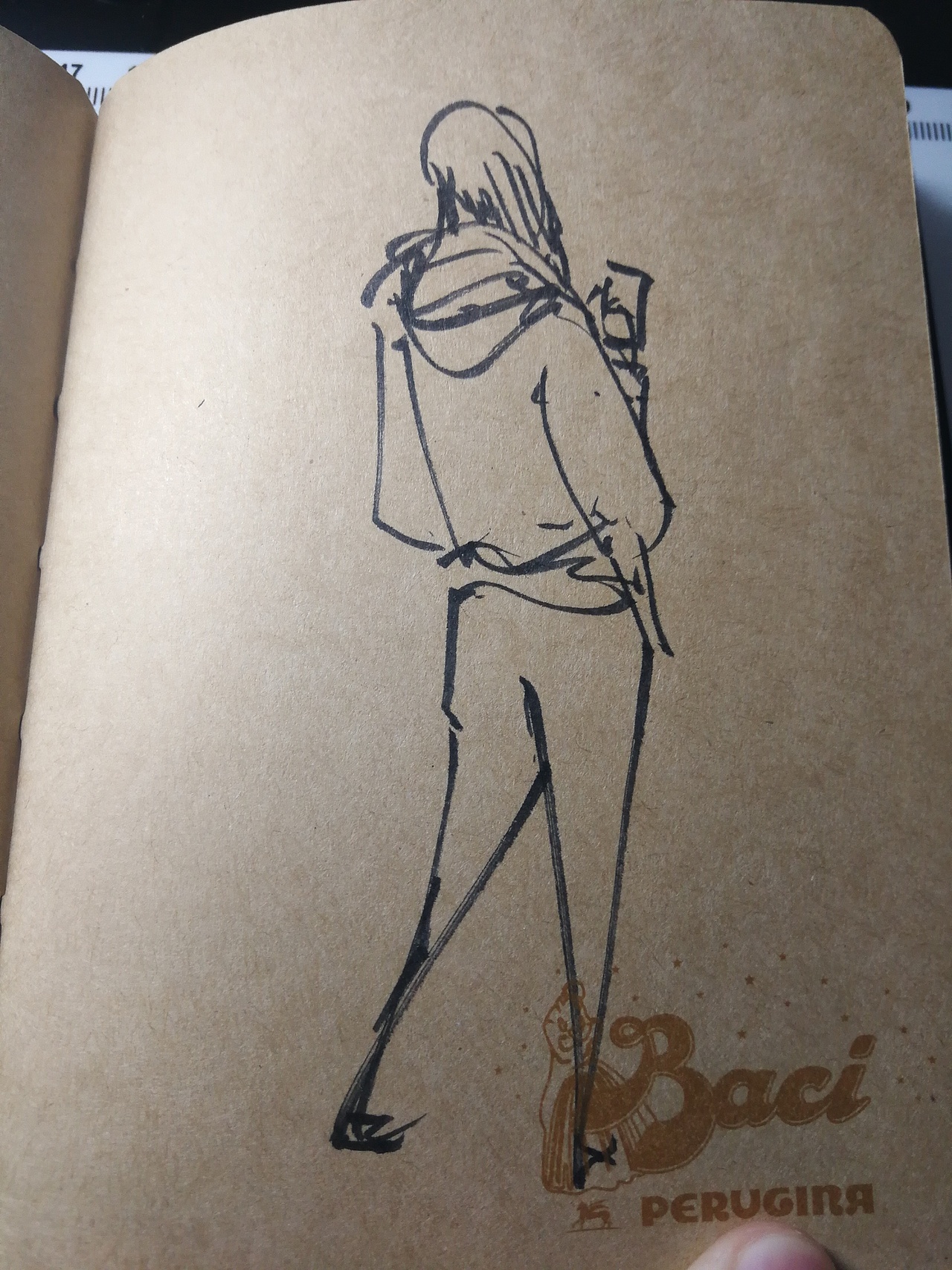 花好月圆樱花艳,花似繁星人似烟