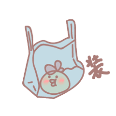 芬尼鴨7歡樂兒童篇（圖ZMjE2NTE5MTg0） - 網(wǎng)絡(luò)表情 - 站酷設(shè)計(jì)師一個人工作室原創(chuàng)素材 - 站酷ZCOOL