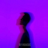 Huasic的头像