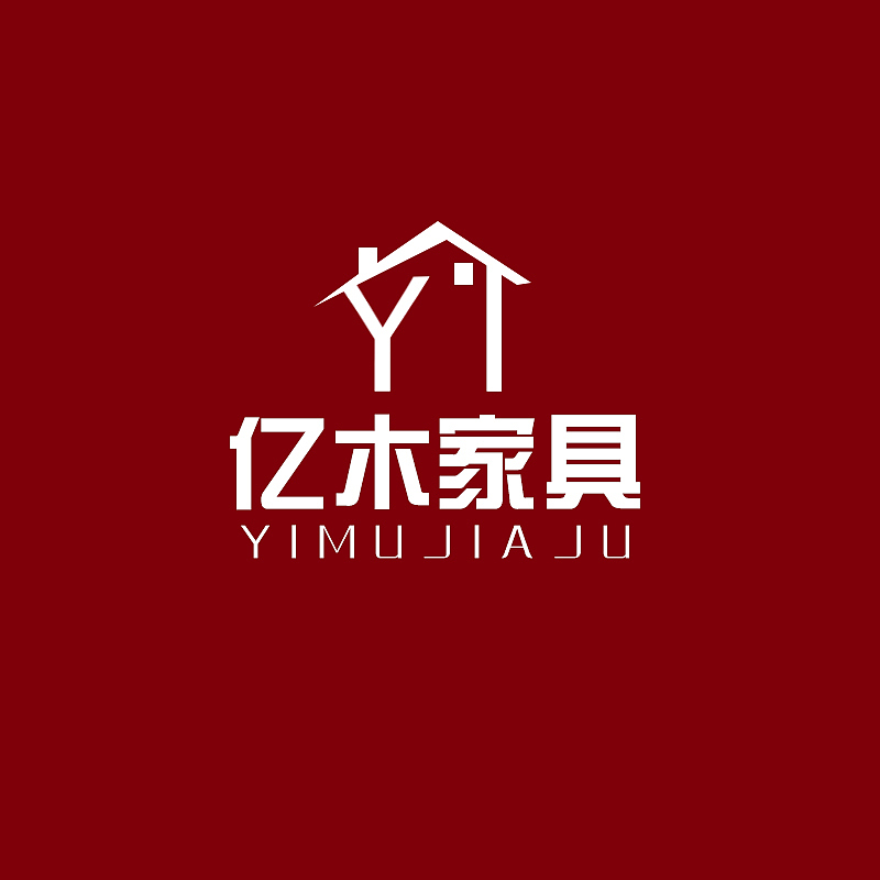 LOGO（图ZNDQ0ODA1OTI=） - 字体/字形 - 站酷设计师WeiMy丨原创素材 - 站酷ZCOOL