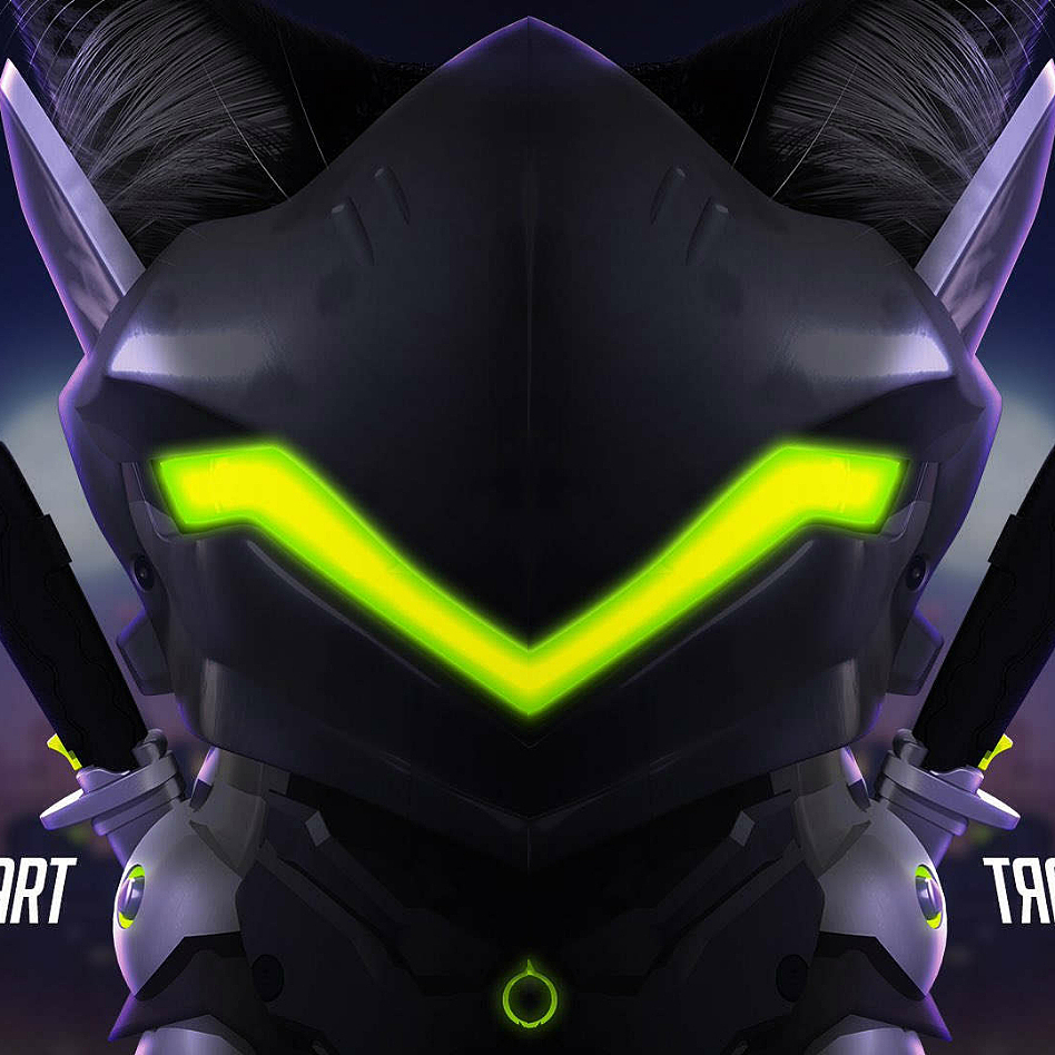 猫咪（图ZMTA1NTA4ODYw） - 商业插画 - 站酷设计师灵煞原创素材 - 站酷ZCOOL