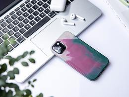 手機(jī)殼圖片一組