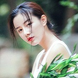 夏大萌呀的头像