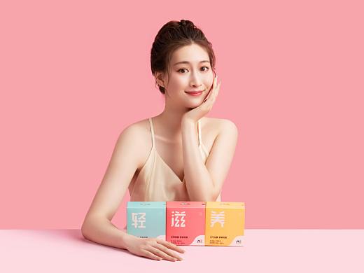 嬌曉嬌產(chǎn)品攝影/后期（個人主頁-ZNTM3NTk2MjA=） - 修圖/后期 - 站酷設計師L小瑛瑛瑛原創(chuàng)素材 - 站酷ZCOOL