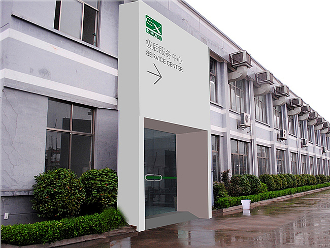 2013 Design Works Collection