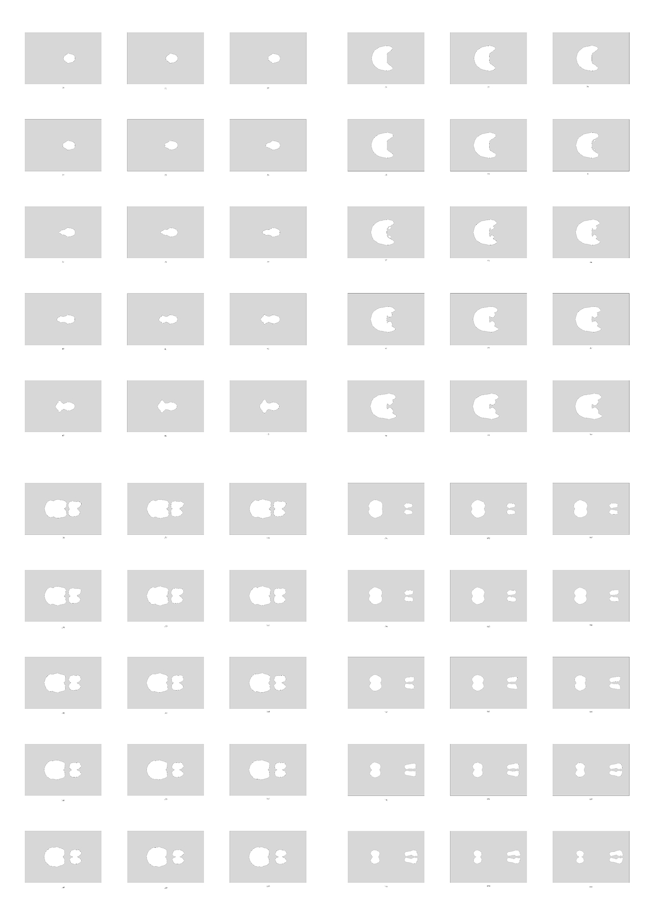 《孤独の島》概念书籍（图ZMjUxMTc1MDMy） - 书籍/画册 - 站酷设计师sun_mooon原创素材 - 站酷ZCOOL