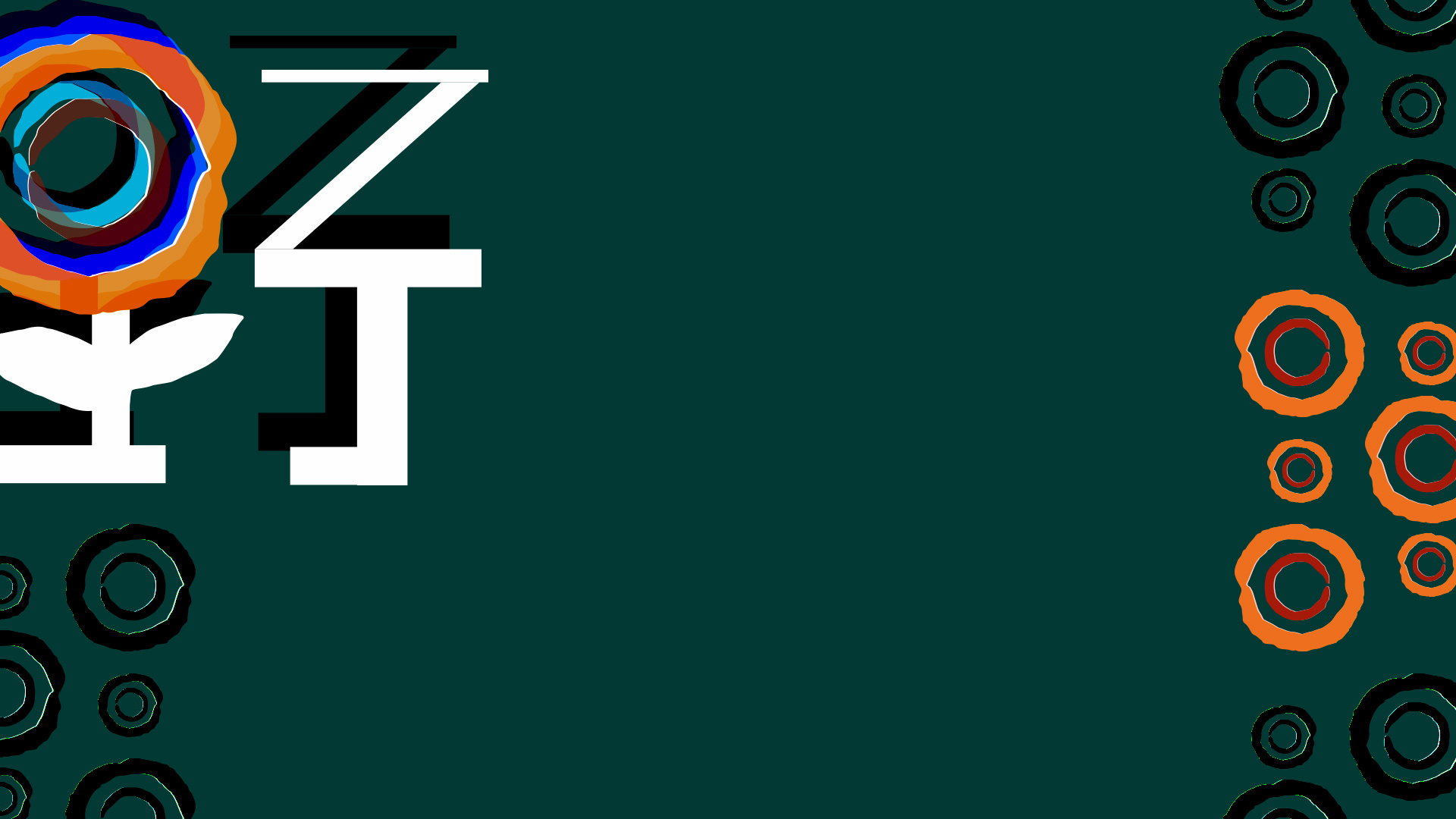 野生社长Robin的个人主页（背景预览） - 主页背景设置 - 站酷设计师野生社长Robin原创素材 - 站酷ZCOOL