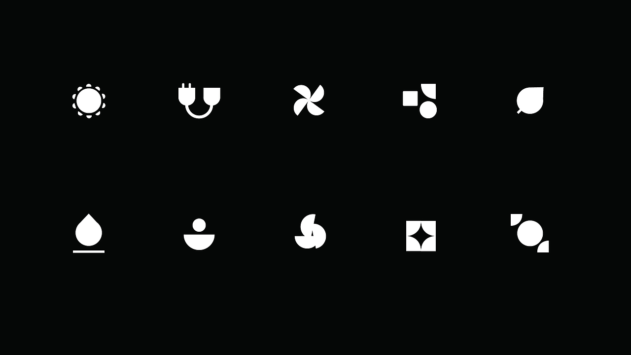 畫室LOGO設(shè)計(jì)（圖ZMjI5MzY2Nzgw） - Logo - 站酷設(shè)計(jì)師只只_啊原創(chuàng)素材 - 站酷ZCOOL