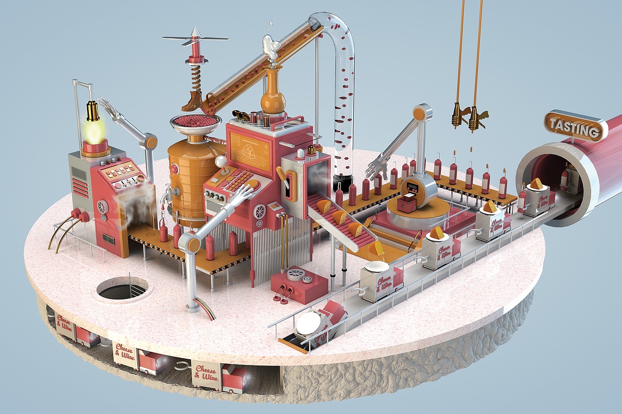 麦当劳（图ZMjQyMzAzMTUy） - 其他UI - 站酷设计师Kenneth潘原创素材 - 站酷ZCOOL