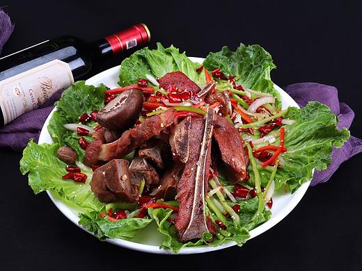 泰州画册拍摄 食品拍摄 菜品拍照 酒店菜单画册摄影