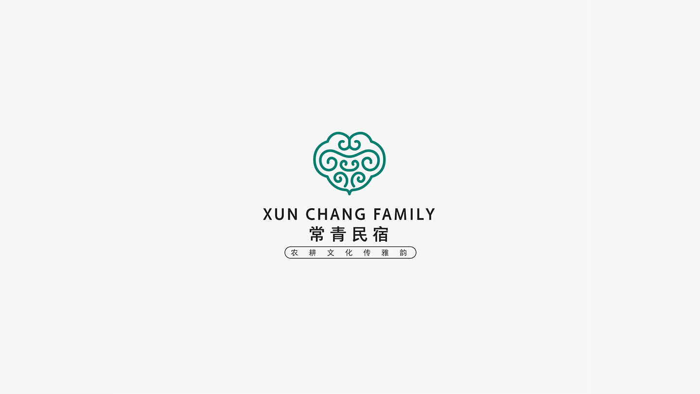 LOGO（第4弹）