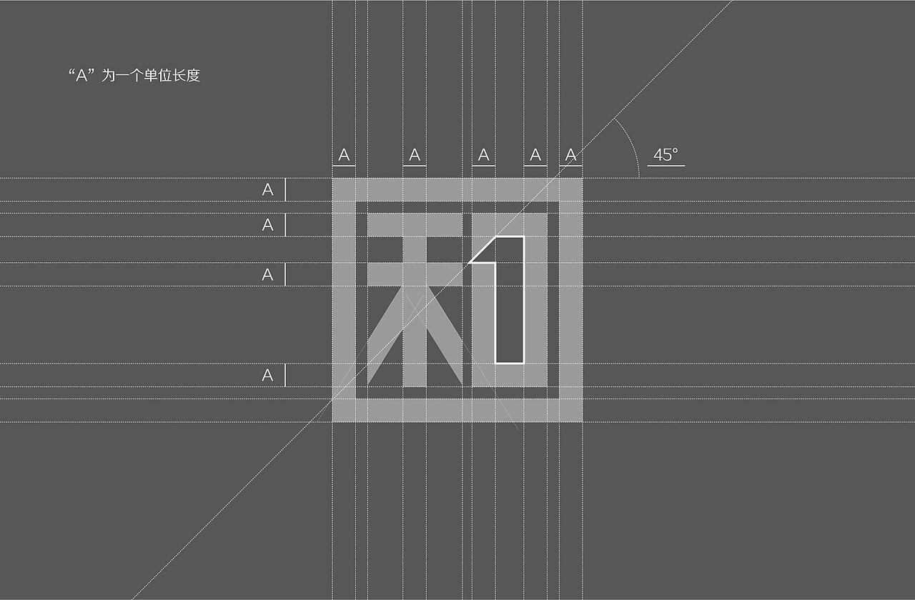 空间品牌形象设计（图ZMTkxODI5ODU2） - 品牌 - 站酷设计师佐设计原创素材 - 站酷ZCOOL