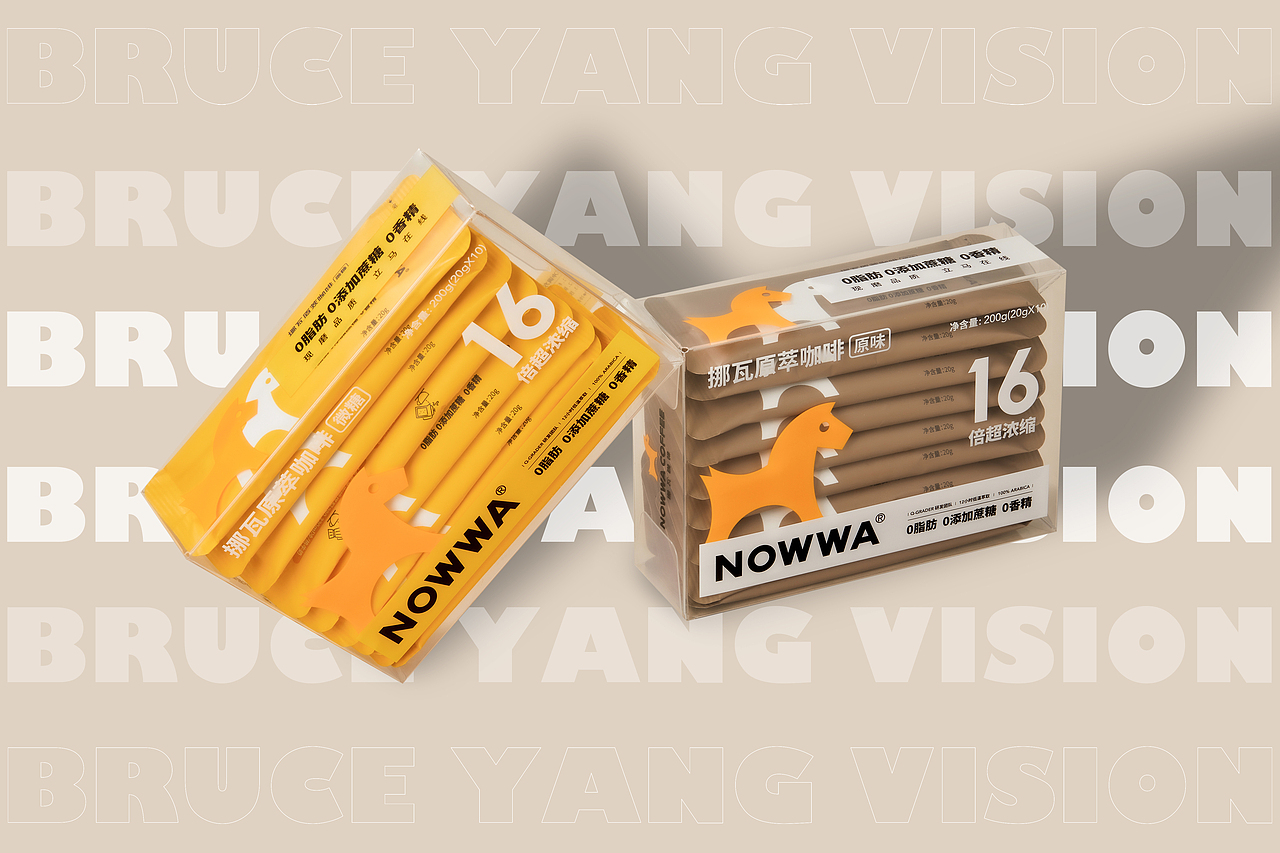 产品摄影 | NOWWA COFFEE 咖啡液拍摄（图ZMjcyNTY5MjM2） - 产品摄影 - 站酷设计师BruceYangVision原创素材 - 站酷ZCOOL