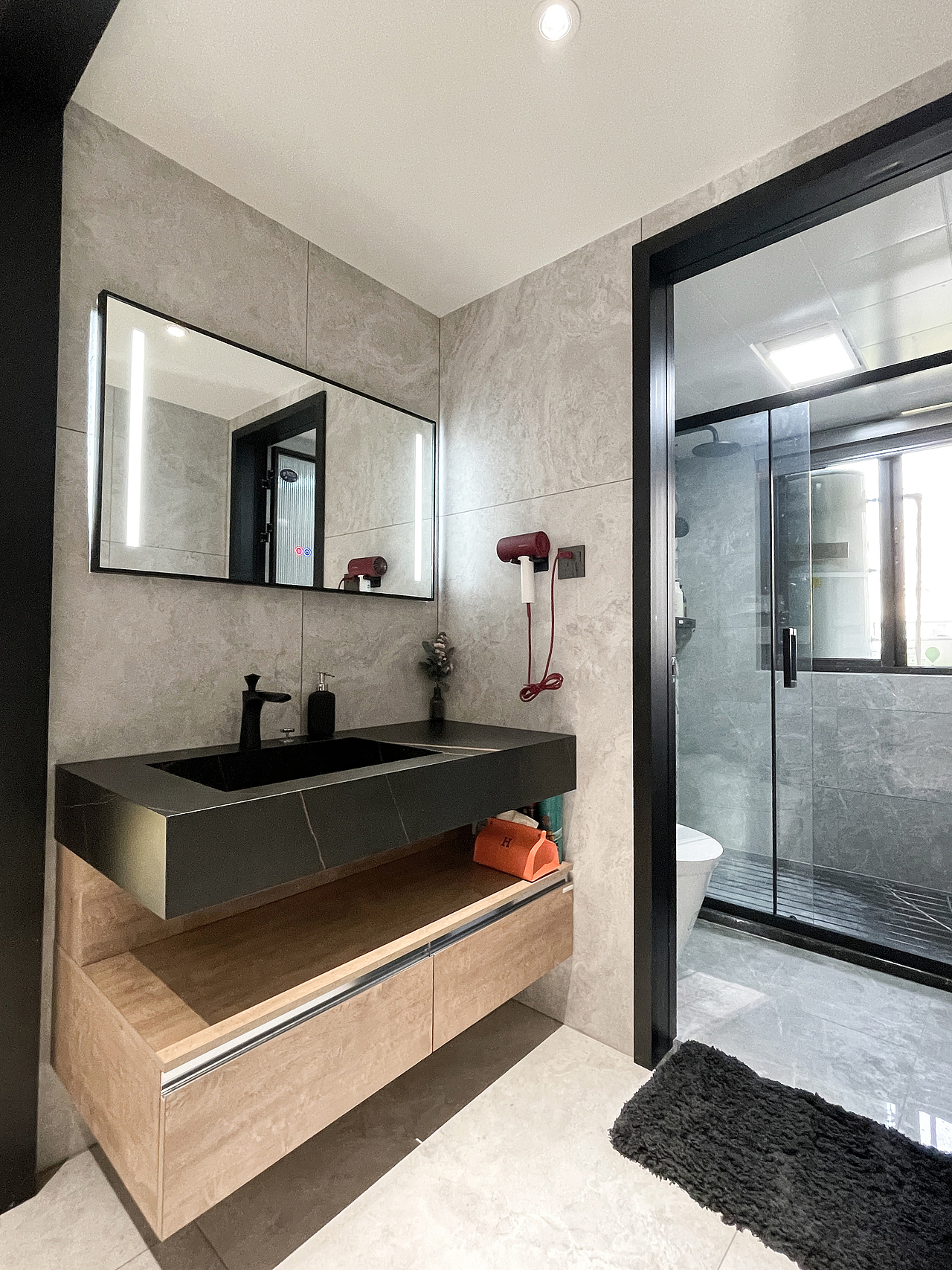 中交和美新城:开放式空间演绎后现代美感