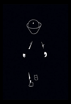 GAD_鑫的個(gè)人主頁(yè)（背景預(yù)覽） - 主頁(yè)背景設(shè)置 - 站酷設(shè)計(jì)師GAD_鑫原創(chuàng)素材 - 站酷ZCOOL