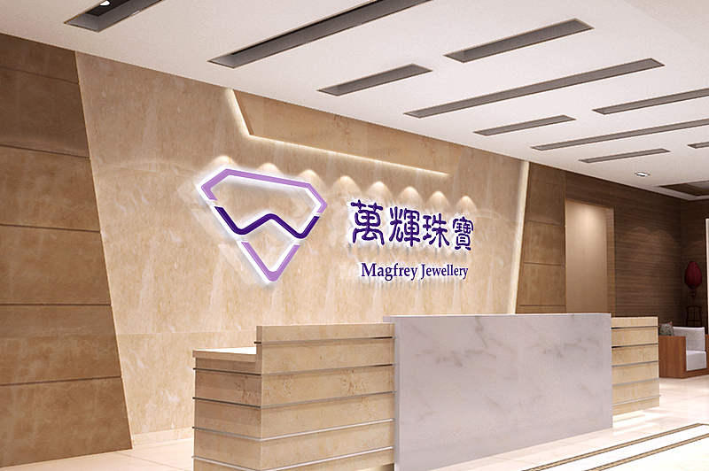 logo设计效果图（图ZNDIyMTEzNTI=） - Logo - 站酷设计师3265461909原创素材 - 站酷ZCOOL