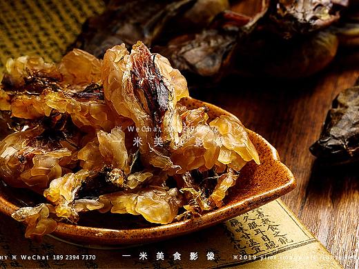 广东美食摄影、美食、药材摄影案例、一米影像
