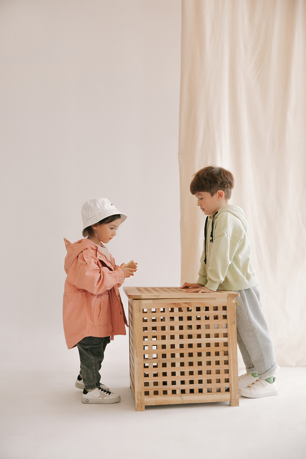 童装拍摄（图ZMTkxMjQyMjk2） - 人像摄影 - 站酷设计师高玮v原创素材 - 站酷ZCOOL