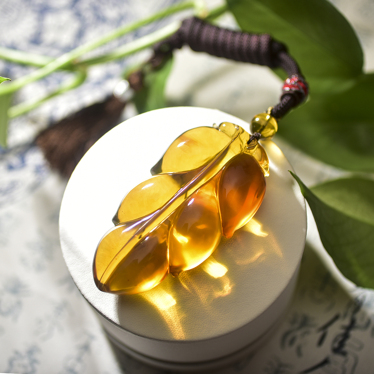 2020年4-6月蜜蜡等产品拍摄（图ZMjUwMDA5ODQ4） - 产品摄影 - 站酷设计师xvlong12345原创素材 - 站酷ZCOOL