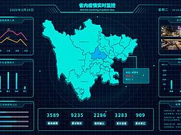 大數(shù)據(jù)