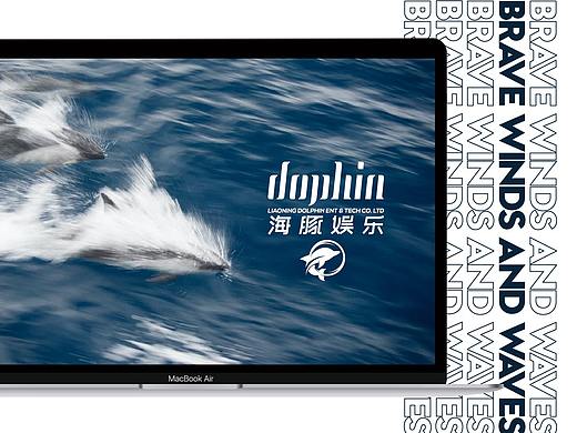 【海豚娱乐】纵身一跃 在这个关于“看见”的时代