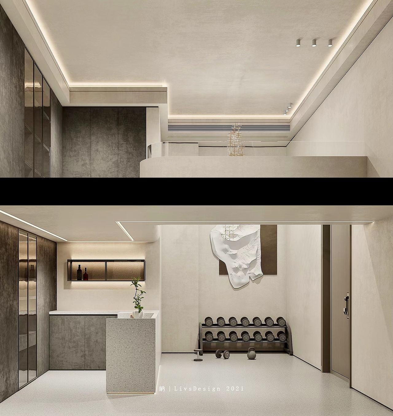 miss u&miss u（图ZMjc2NjQyMjA4） - 家装设计 - 站酷设计师随遇灬而安灬原创素材 - 站酷ZCOOL