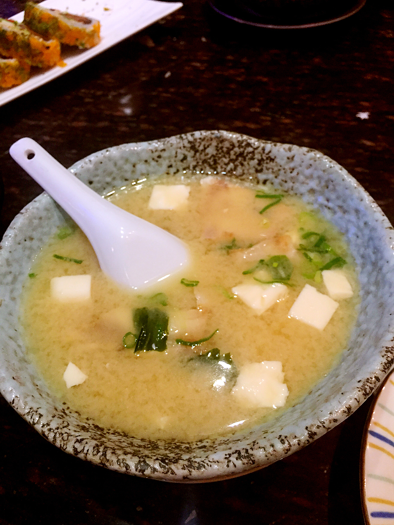 2016再见，17哈喽。（图ZNjc1NTEzMTY=） - 产品摄影 - 站酷设计师刘泽哥原创素材 - 站酷ZCOOL