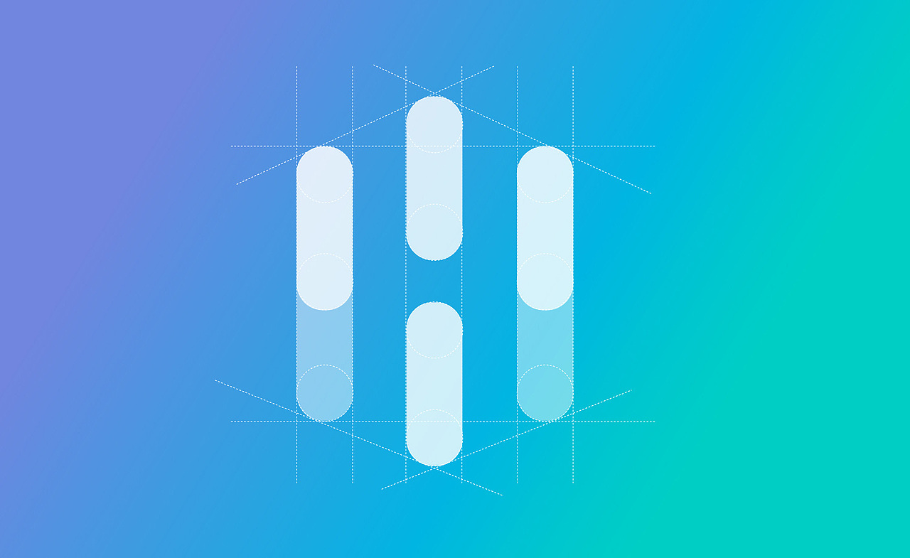 传媒公司vi设计_传媒logo设计（图ZMjA4Mjg1ODI4） - Logo - 站酷设计师主振品牌咨询设计原创素材 - 站酷ZCOOL