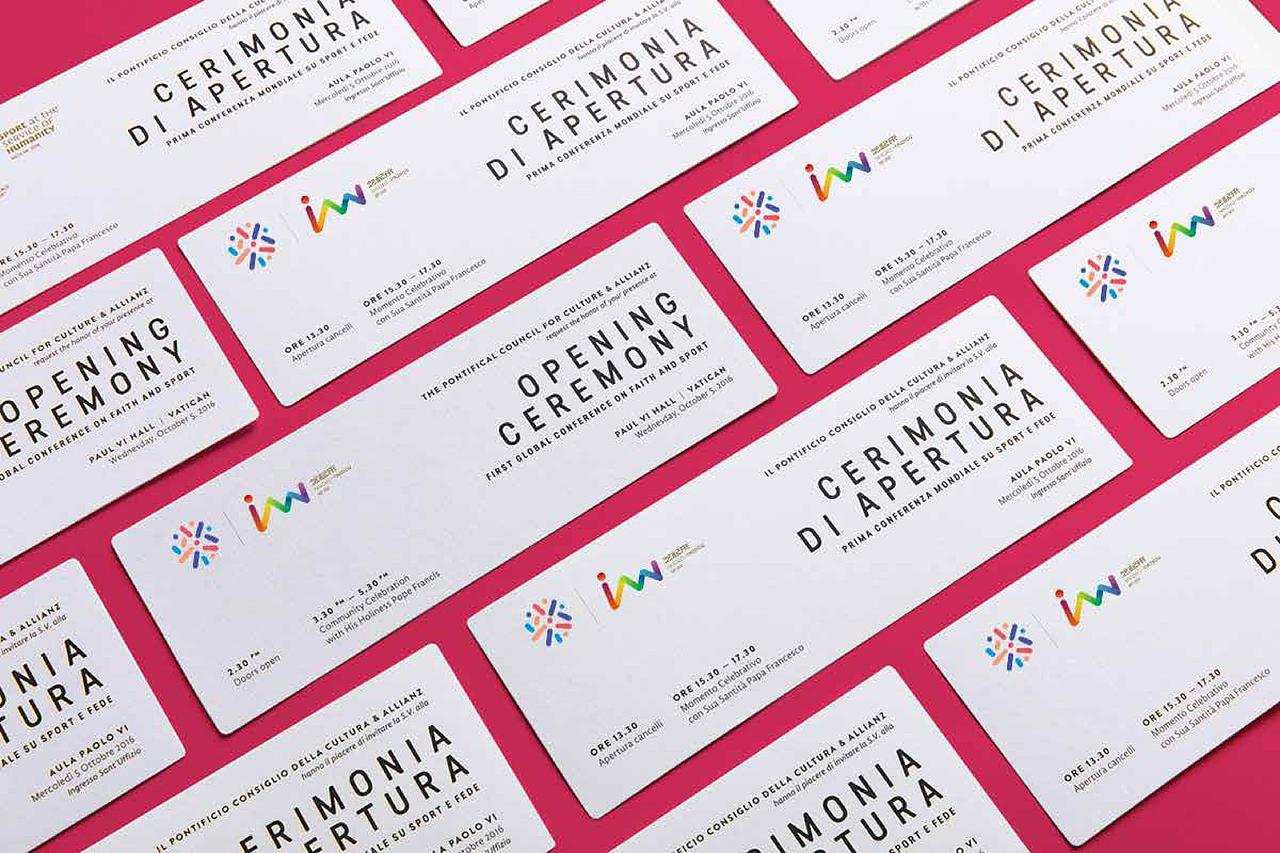 藝起來（圖ZMjMxMjEyODI0） - Logo - 站酷設(shè)計(jì)師做新時(shí)代有為美工原創(chuàng)素材 - 站酷ZCOOL